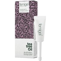 australian bodycare femigel – 25ml