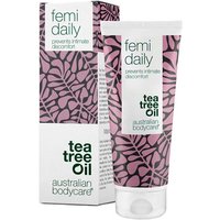 australian bodycare femi daily – 100ml