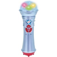Bontempi Microphone bontempi microphone