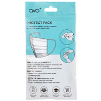 avo+ protect set