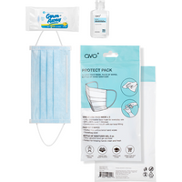 avo+ protect plus set