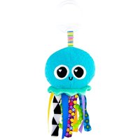 Lamaze Mini Clip & Go Aquarius lamaze mini clip & go aquarius