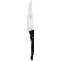 bra dolphin steak knives – 6 pcs