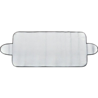 premium parts windscreen tyre