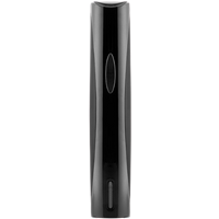 InnovaGoods Uncorker Electric Corkscrew innovagoods uncorker electric corkscrew