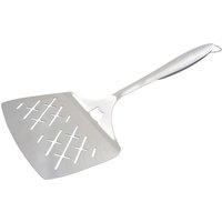 Dangrill Grill Spade - 45cm dangrill grill spade – 45cm