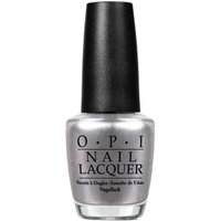 opi coca cola nail polish – my signature is dc