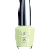 OPI Infinite Shine 2 Nail Polish - S-ageless Beauty opi infinite shine 2 nail polish – s ageless beauty
