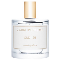 zarkoperfume oud’ish – eau de parfum 100ml
