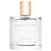 zarkoperfume e’ l – eau de parfum 100ml