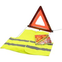 Rawlink Safety Kit - 3 Pieces rawlink safety kit – 3 pieces