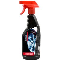 Rawlink Rim Cleaner - 500ml rawlink rim cleaner – 500ml