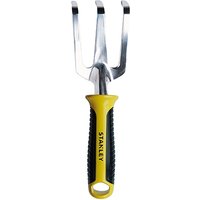 stanley plant cultivator