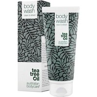 Australian Bodycare Body Wash - 200ML australian bodycare body wash – 200ml