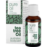 australian bodycare pure oil – 30 ml