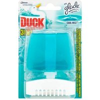 duck coo mist wc block – 55ml
