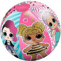 mondo lol surprise bath ball – Ø50cm