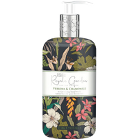baylis & harding royale garden – verbena & chamomile 500ml