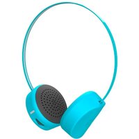 myfirst wireless earbuds
