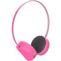 myfirst wireless earbuds