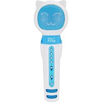 myfirst voice microphone