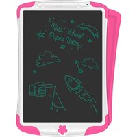 myfirst sketch liquid crystal lcd pad – 8 5″