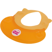okbaby shampoo shield – 8 36 months