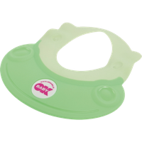 okbaby shampoo shield – 8 36 months