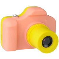 myfirst camera