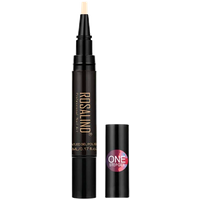 rosalind uv gel nail polish pen – a302 red