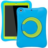myFirst iPad Cover Blue 10.9" myfirst ipad cover blue 10.9″