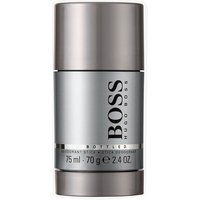 hugo boss bottled deodorant stick – 75ml