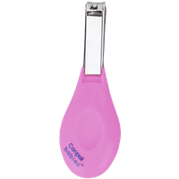 canpol babies nail clippers
