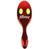 disney mickey mouse 75278 hair brush