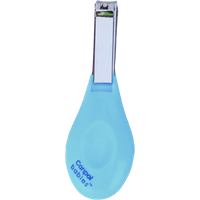 canpol babies nail clippers