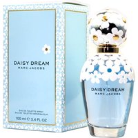 Marc Jacobs Daisy Dream - Eau de Toilette 100ML marc jacobs daisy dream – eau de toilette 100ml