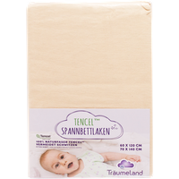 träumeland tencel layers – beige