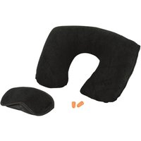 easy camp travel sleep kit