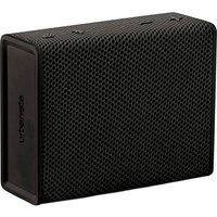 urbanista sydney wireless speaker