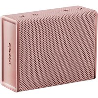 urbanista sydney wireless speaker