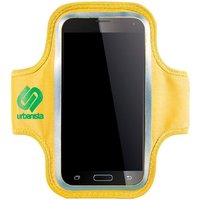urbanista são paulo 5.1″ sports wristband