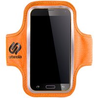 urbanista são paulo 5.1″ sports wristband
