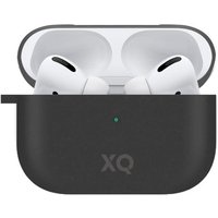 xqisit eco airpods pro cover