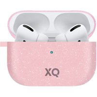 xqisit eco airpods pro cover