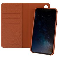 richmond & finch wallet & case – iphone x/xs