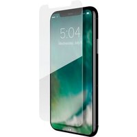 xqisit screen protector iphone 11 pro max/xs max