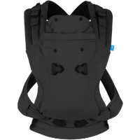we made me imagine baby carrier