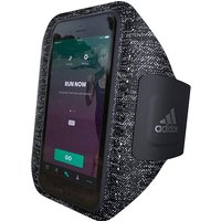 Adidas 5.1" Sports Wristband adidas 5.1″ sports wristband