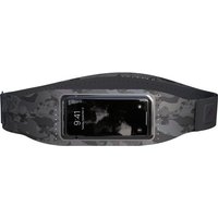 Adidas 6.1" Sports Belt adidas 6.1″ sports belt