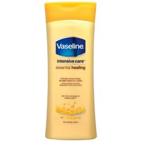 Vaseline Essential Healing Body Lotion - 400ml vaseline essential healing body lotion – 400ml